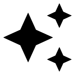 Quirkplus AI